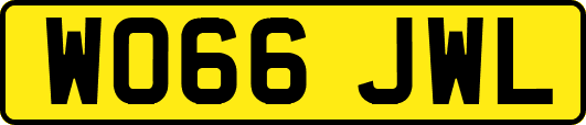 WO66JWL