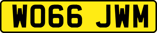 WO66JWM