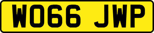 WO66JWP
