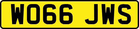 WO66JWS