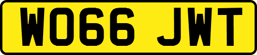 WO66JWT
