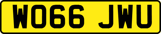 WO66JWU