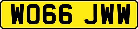 WO66JWW