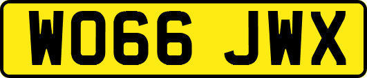 WO66JWX