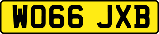 WO66JXB