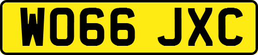 WO66JXC