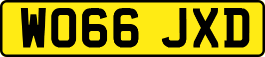 WO66JXD