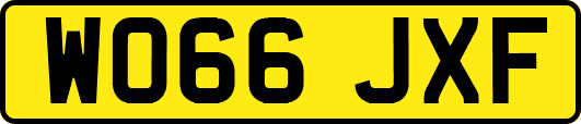 WO66JXF