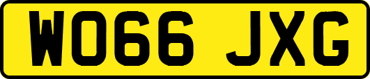 WO66JXG