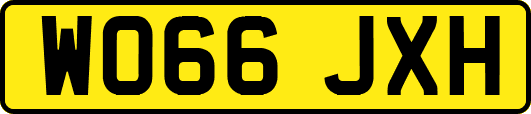 WO66JXH