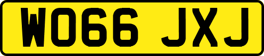 WO66JXJ