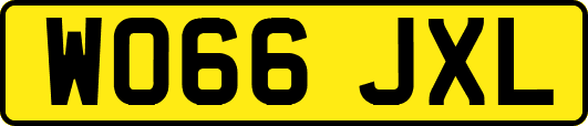 WO66JXL