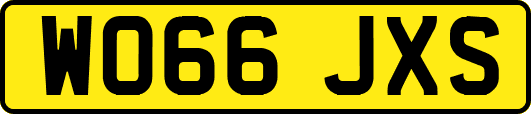 WO66JXS