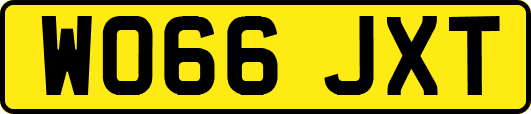 WO66JXT