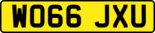 WO66JXU