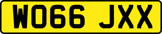 WO66JXX