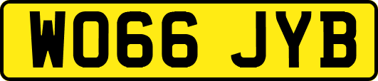 WO66JYB