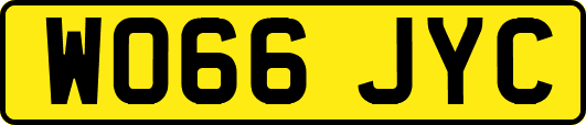 WO66JYC