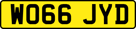 WO66JYD