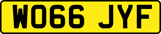 WO66JYF