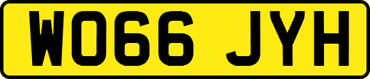 WO66JYH