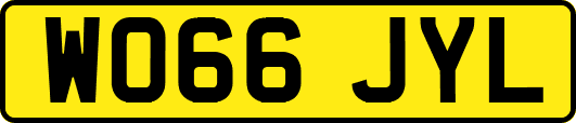 WO66JYL