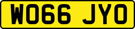 WO66JYO
