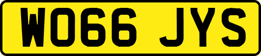 WO66JYS
