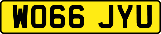 WO66JYU