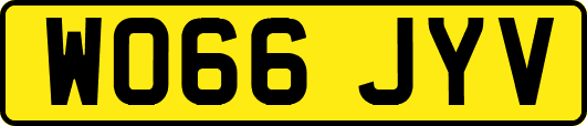 WO66JYV