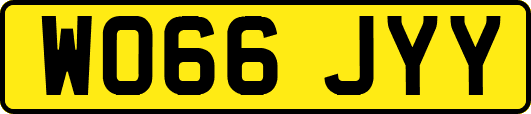 WO66JYY
