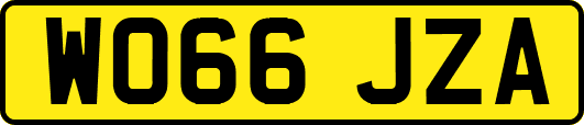 WO66JZA
