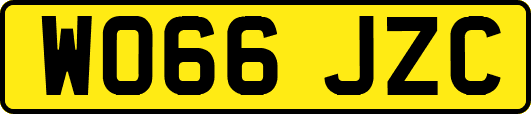 WO66JZC