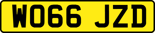 WO66JZD
