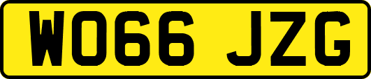 WO66JZG