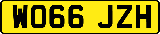 WO66JZH