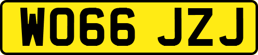 WO66JZJ