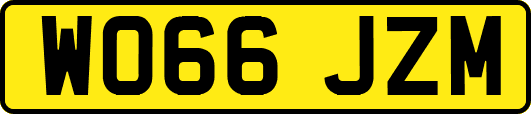 WO66JZM