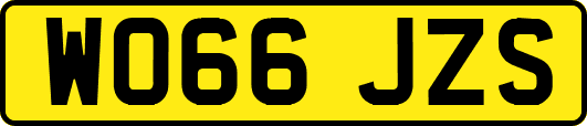 WO66JZS