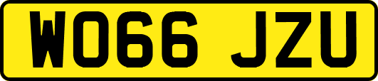 WO66JZU