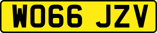 WO66JZV