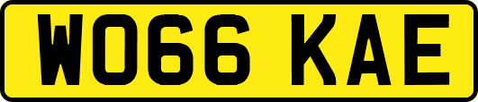 WO66KAE