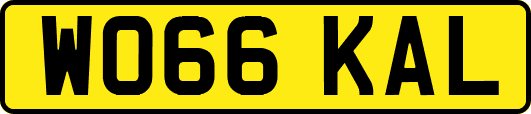 WO66KAL