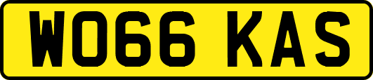 WO66KAS