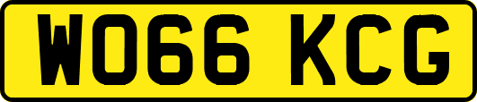 WO66KCG