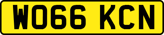 WO66KCN
