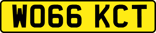 WO66KCT