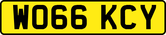 WO66KCY