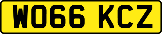 WO66KCZ