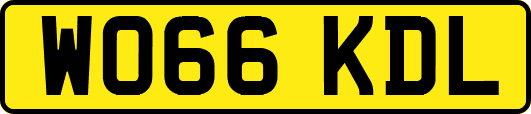 WO66KDL